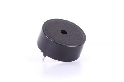 Miniature Piezo Transducer