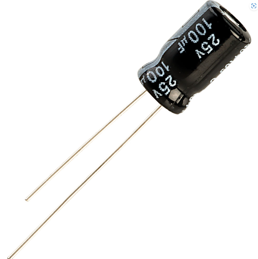 Capacitor