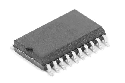 PICAXE-20M2 microcontroller