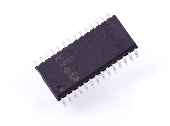 PICAXE-28X2 microcontroller – PICAXE Store