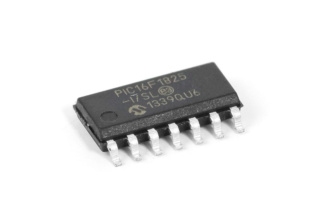PICAXE Microcontroller Chips – PICAXE Store