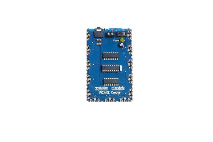 PICAXE-18M2 microcontroller