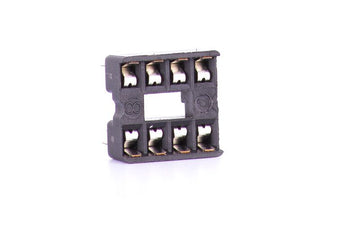 PICAXE Microcontroller Chips – PICAXE Store