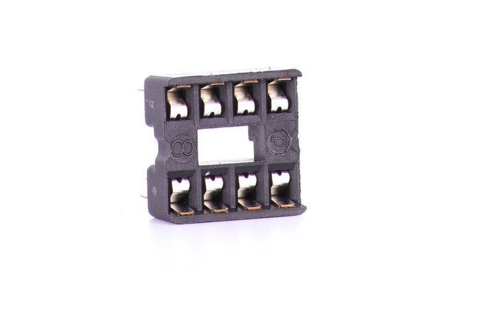 PICAXE Microcontroller Chips – PICAXE Store
