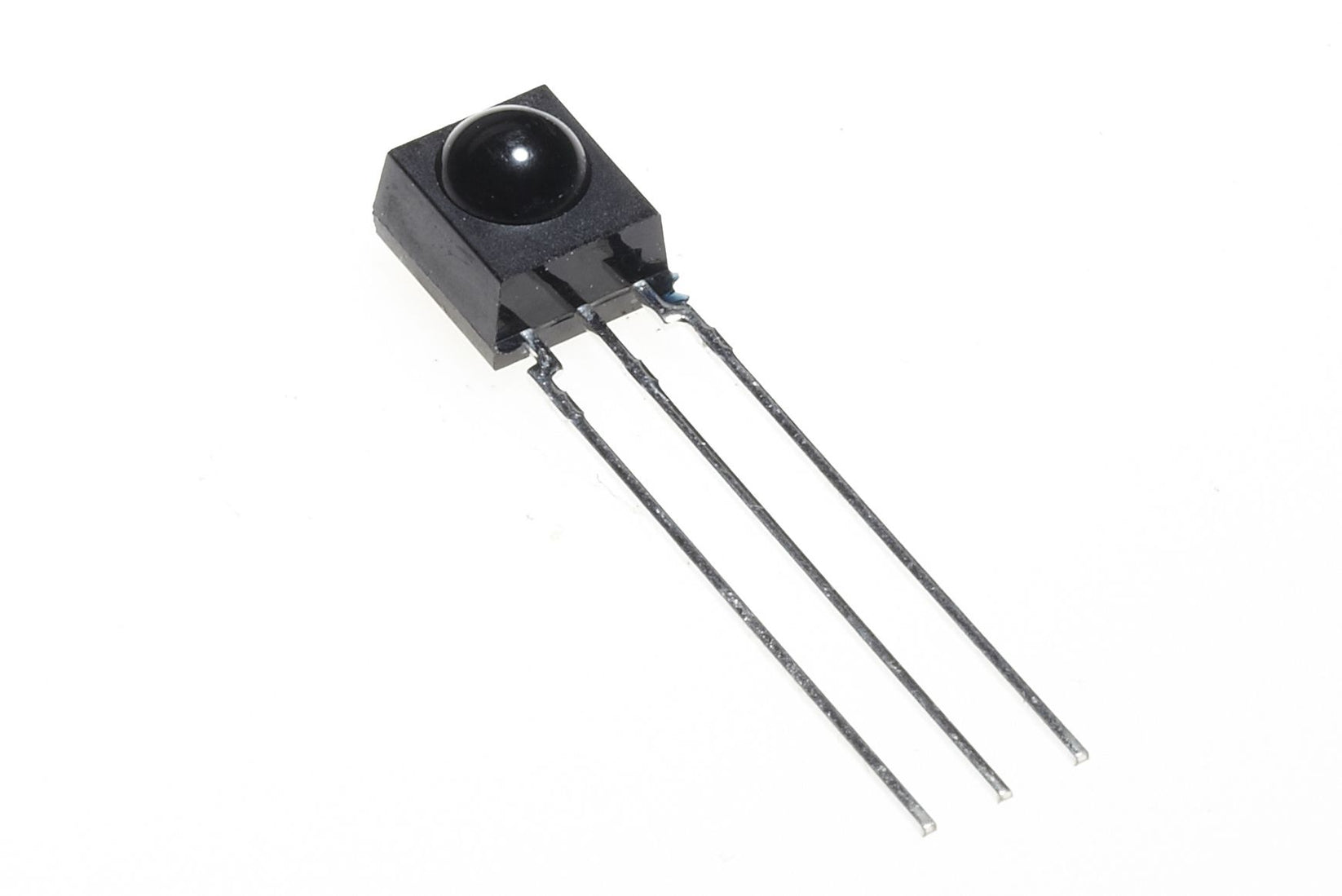 Infra-red Sensor – PICAXE Store